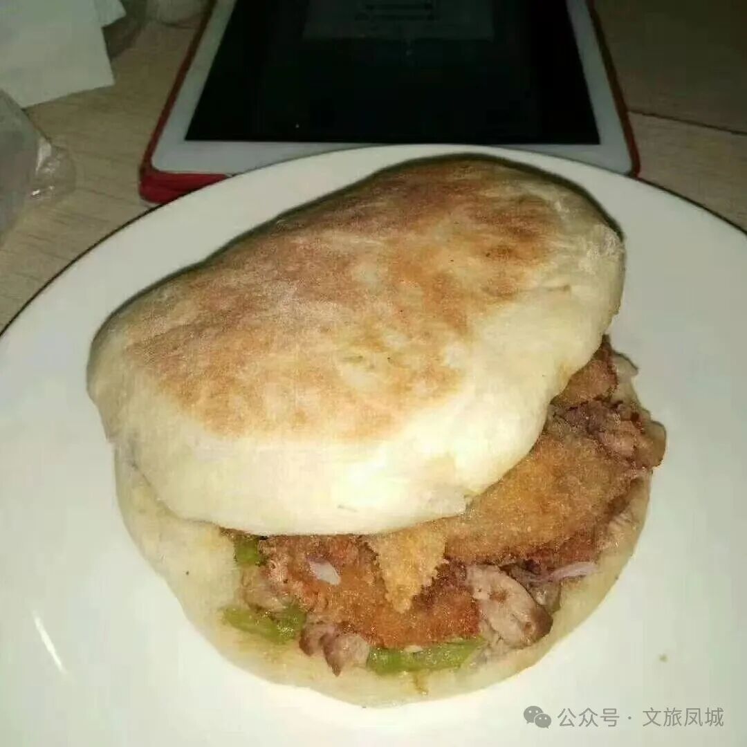 ͼƬ